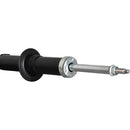 Amortiguador Original AG Shock Mitsubishi Raider 2006-2009 Delantero Izquierdo-3