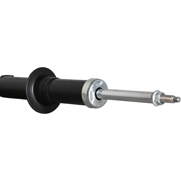 Amortiguador Original AG Shock Mitsubishi Raider 2006-2009 Delantero Izquierdo
