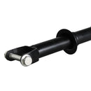 Amortiguador Original AG Shock Mitsubishi Raider 2006-2009 Delantero Izquierdo-4