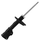 Amortiguador Original Ag Shock Chevrolet Sonic (Excepto RS) 2012-2018 Delantero Izquierdo-2