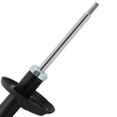 Amortiguadores Originales AG Shock Chevrolet Sonic 2012-2018 4 piezas-2