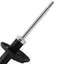 Amortiguadores Originales AG Shock Chevrolet Sonic (Excepto RS) 2012-2018 Delanteros-3