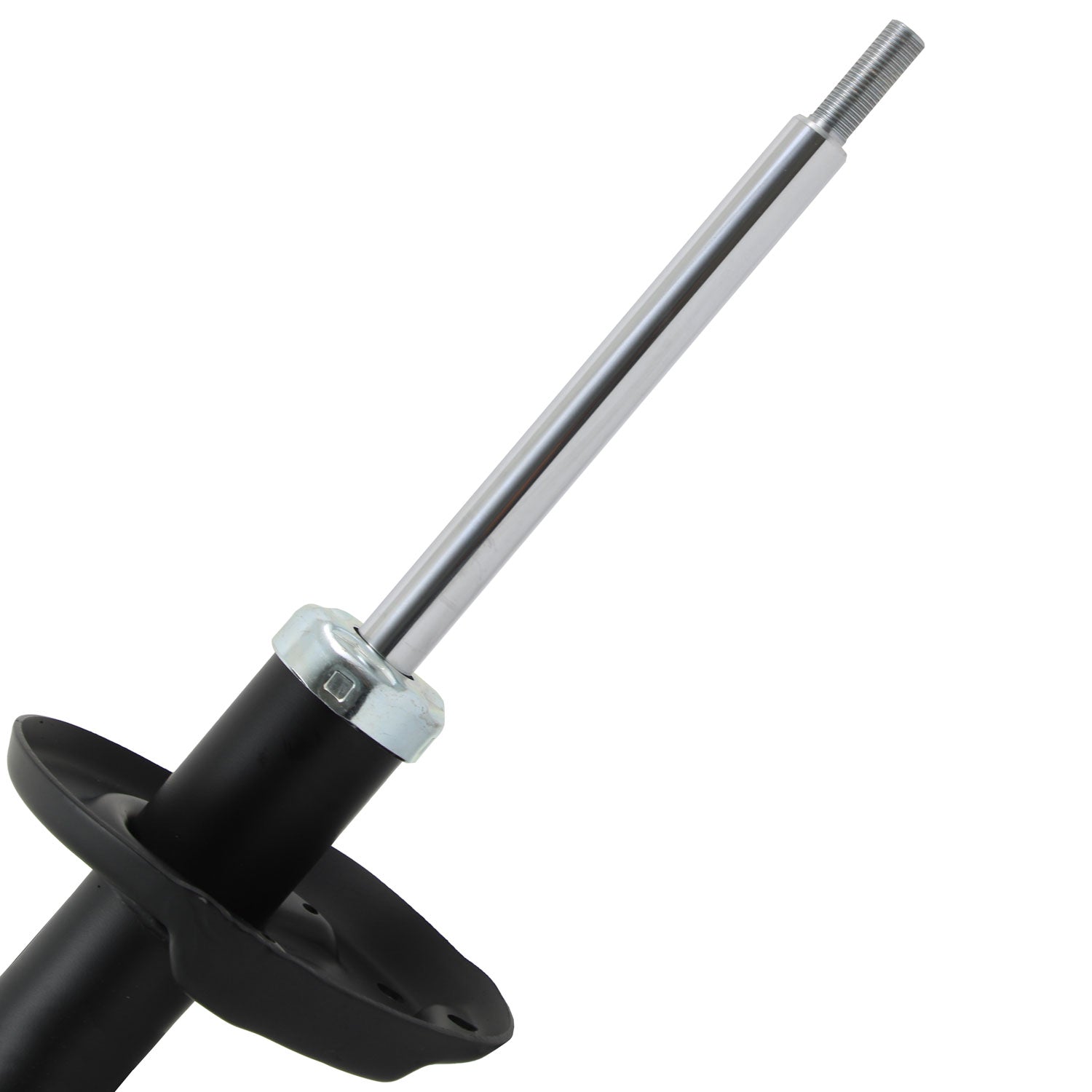 Amortiguadores Originales AG Shock Chevrolet Sonic(ExceptoRS) 12-18 Del