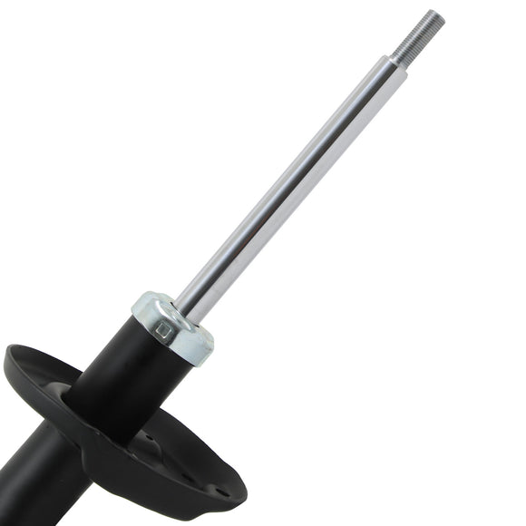 Amortiguadores Originales AG Shock Chevrolet Sonic 2012-2018 4 piezas