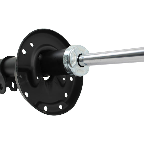 Amortiguadores Originales AG Shock Chevrolet Sonic (Excepto RS) 2012-2018 Delanteros