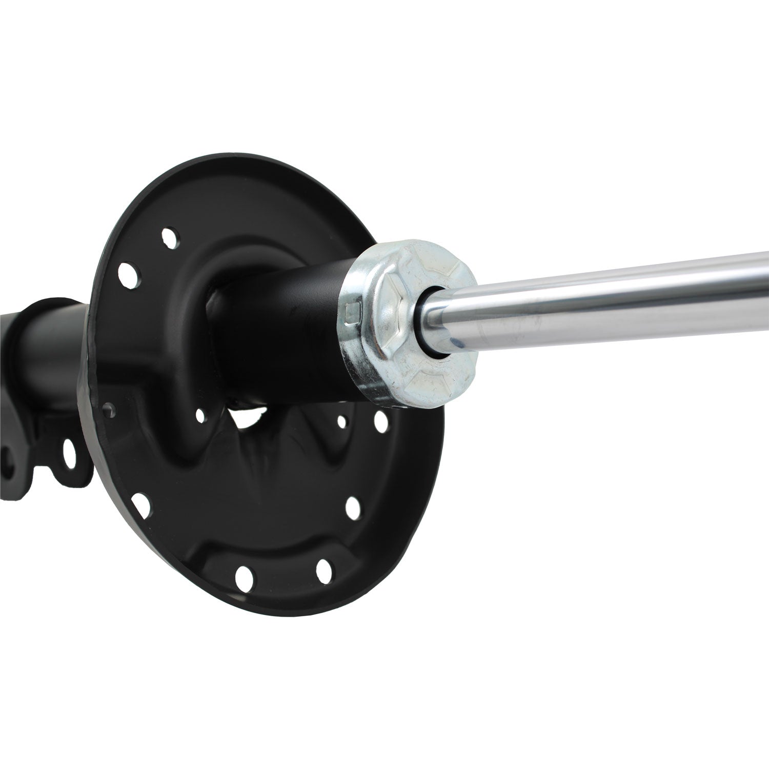 Amortiguadores Originales AG Shock Chevrolet Sonic (Excepto RS) 2012-2018 Delanteros