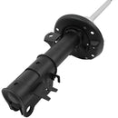 Amortiguadores Originales AG Shock Chevrolet Sonic (Excepto RS) 2012-2018 Delanteros-5