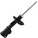 Amortiguador Original Ag Shock Chevrolet Sonic (Excepto RS) 2012-2018 Delantero Derecho-2