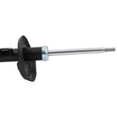 Amortiguador Original Ag Shock Chevrolet Sonic (Excepto RS) 2012-2018 Delantero Derecho-3