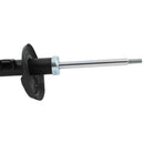 Amortiguador Original Ag Shock Chevrolet Sonic (Excepto RS) 2012-2018 Delantero Derecho-2