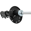 Amortiguador Original Ag Shock Chevrolet Sonic (Excepto RS) 2012-2018 Delantero Derecho-3