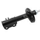 Amortiguador Original Ag Shock Chevrolet Sonic (Excepto RS) 2012-2018 Delantero Derecho-5