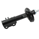 Amortiguador Original Ag Shock Chevrolet Sonic (Excepto RS) 2012-2018 Delantero Derecho-4