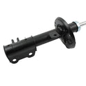 Amortiguador Original Ag Shock Chevrolet Sonic (Excepto RS) 2012-2018 Delantero Derecho