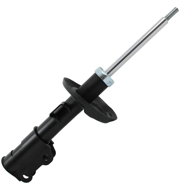 Amortiguador Original Ag Shock Chevrolet Sonic (Excepto RS) 2012-2018 Delantero Derecho