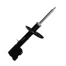 Amortiguadores Originales AG Shock Nissan Pathfinder 2013-2021 Delantero Derecho-2