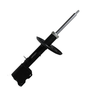 Amortiguadores Originales AG Shock Nissan Pathfinder 2013-2021 Delantero Derecho