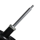 Amortiguadores Originales AG Shock Nissan Pathfinder 2013-2021 Delanteros y Traseros-3