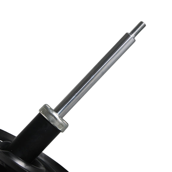 Amortiguadores Originales AG Shock Nissan Pathfinder 2013-2021 Delanteros y Traseros