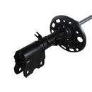 Amortiguadores Originales AG Shock Nissan Pathfinder 2013-2021 Delanteros y Traseros-5