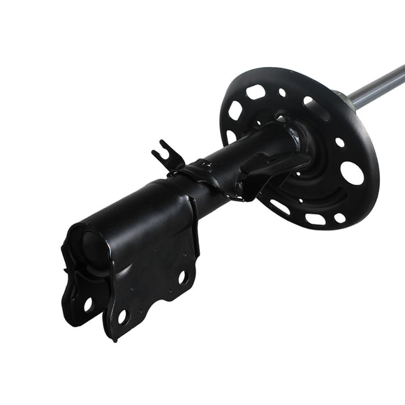 Amortiguadores Originales AG Shock Nissan Pathfinder 2013-2021 Delanteros y Traseros