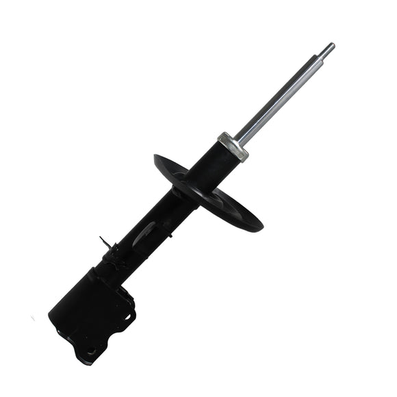 Amortiguadores Originales AG Shock Infiniti QX60 2014-2020 Delantero Derecho