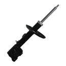Amortiguadores Originales AG Shock Infiniti JX35 2013- Delantero Izquierdo-2
