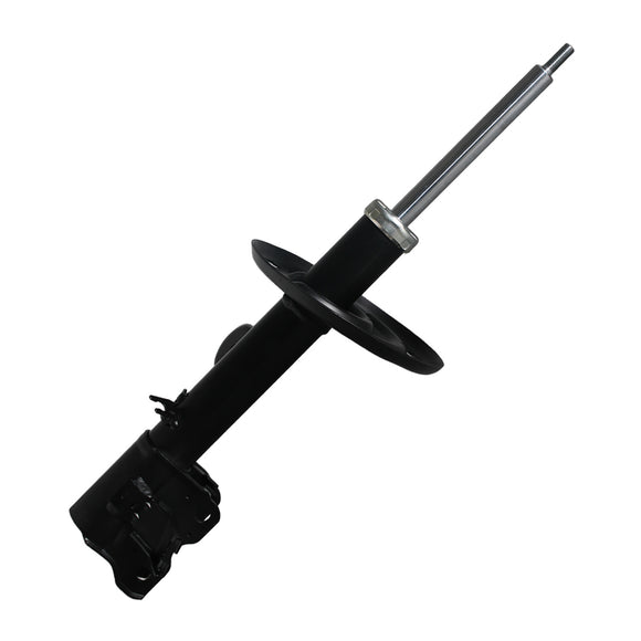 Amortiguadores Originales AG Shock Infiniti JX35 2013- Delantero Izquierdo