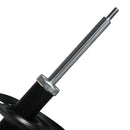Amortiguadores Originales AG Shock Infiniti JX35 2013- Delantero Izquierdo-3