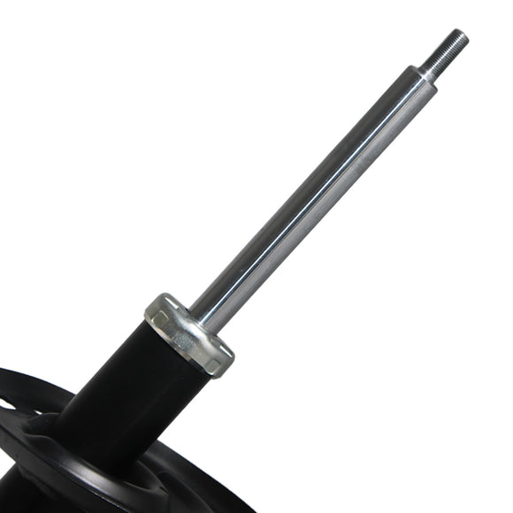 Amortiguadores Originales AG Shock Infiniti JX35 2013- Delantero Izquierdo