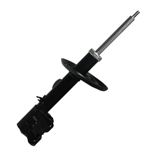 Amortiguadores Originales AG Shock Nissan Murano 2015-2020 Delantero Izquierdo