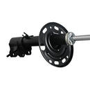 Amortiguadores Originales AG Shock Infiniti JX35 2013- Delantero Izquierdo-4