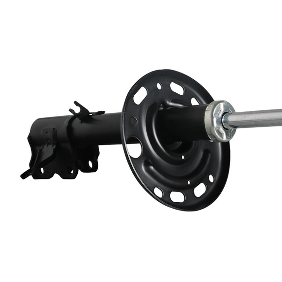 Amortiguadores Originales AG Shock Infiniti JX35 2013- Delantero Izquierdo