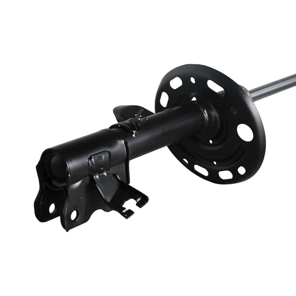 Amortiguadores Originales AG Shock Infiniti JX35 2013- Delantero Izquierdo