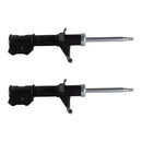 Amortiguadores Originales AG Shock Dodge Verna 2003-2009 Delanteros-2