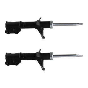 Amortiguadores Originales AG Shock Dodge Verna 2003-2009 Delanteros