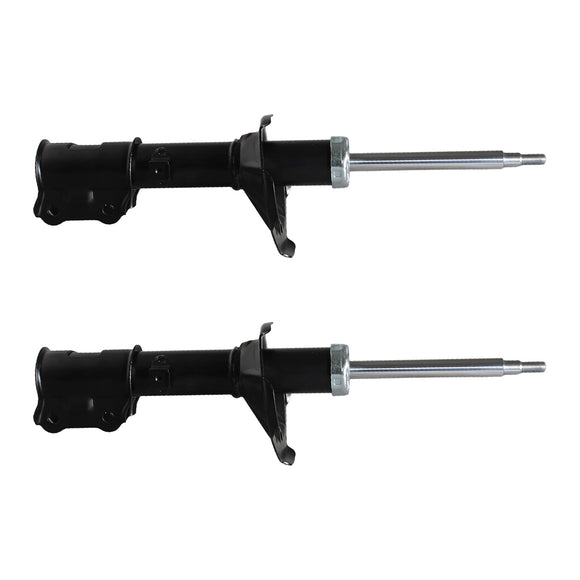 Amortiguadores Originales AG Shock Dodge Verna 2003-2009 Delanteros