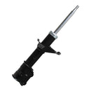 Amortiguador Original AG Shock Dodge Verna 2003-2009 Delantero Izquierdo-2