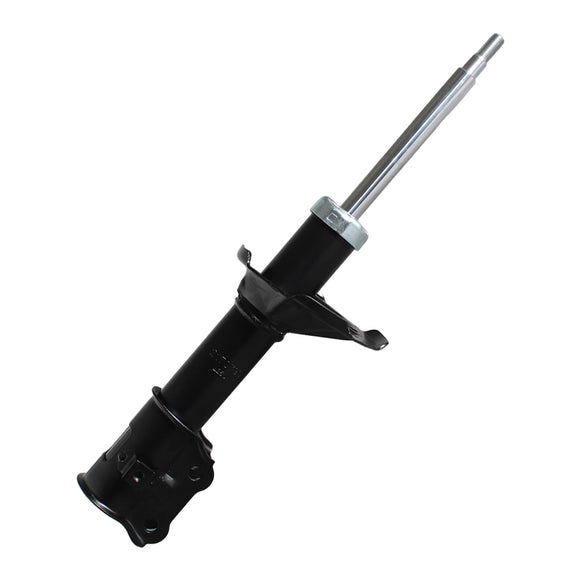 Amortiguador Original AG Shock Dodge Verna 2003-2009 Delantero Izquierdo