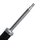 Amortiguadores Originales AG Shock Dodge Verna 2003-2009 Delanteros-2