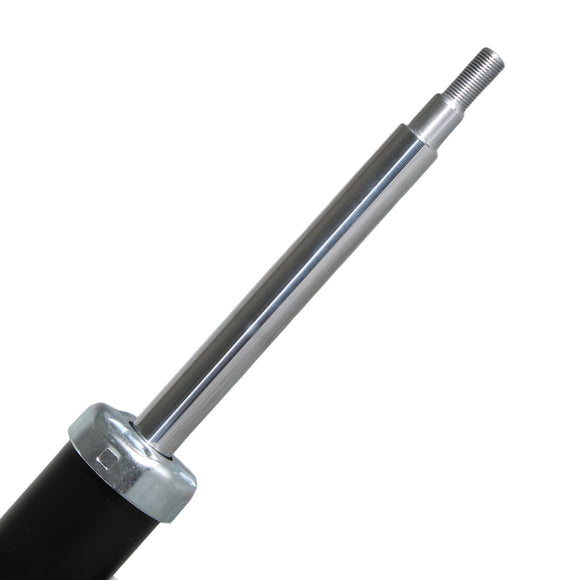 Amortiguadores Originales AG Shock Dodge Verna 2003-2009 Delanteros