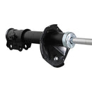 Amortiguadores Originales AG Shock Dodge Verna 2003-2009 Delanteros-3