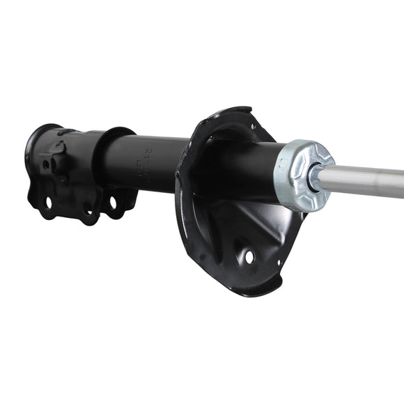 Amortiguadores Originales AG Shock Dodge Verna 2003-2009 Delanteros