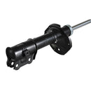 Amortiguadores Originales AG Shock Dodge Verna 2003-2009 Delanteros-4