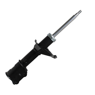 Amortiguador Original AG Shock Dodge Verna 2003-2009 Delantero Derecho