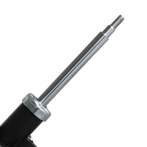Amortiguador Original AG Shock Dodge Verna 2003-2009 Delantero Derecho