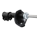 Amortiguador Original AG Shock Dodge Verna 2003-2009 Delantero Derecho-4