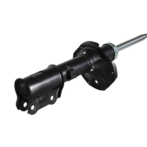 Amortiguador Original AG Shock Dodge Verna 2003-2009 Delantero Derecho
