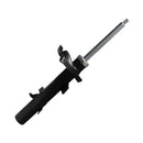 Amortiguadores Originales AG Shock Ford Escape (Rin 18") 2013 Delantero Izquierdo-1