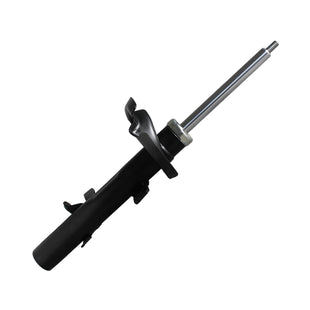 Amortiguadores Originales AG Shock Ford Escape (Rin 18") 2013 Delantero Izquierdo